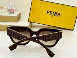 Picture of Fendi Sunglasses _SKUfw56829146fw